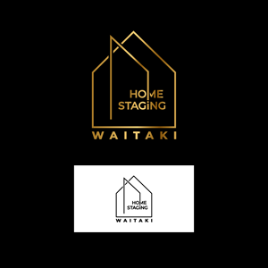 Logo Design by visual arts for this project | Design #36982866