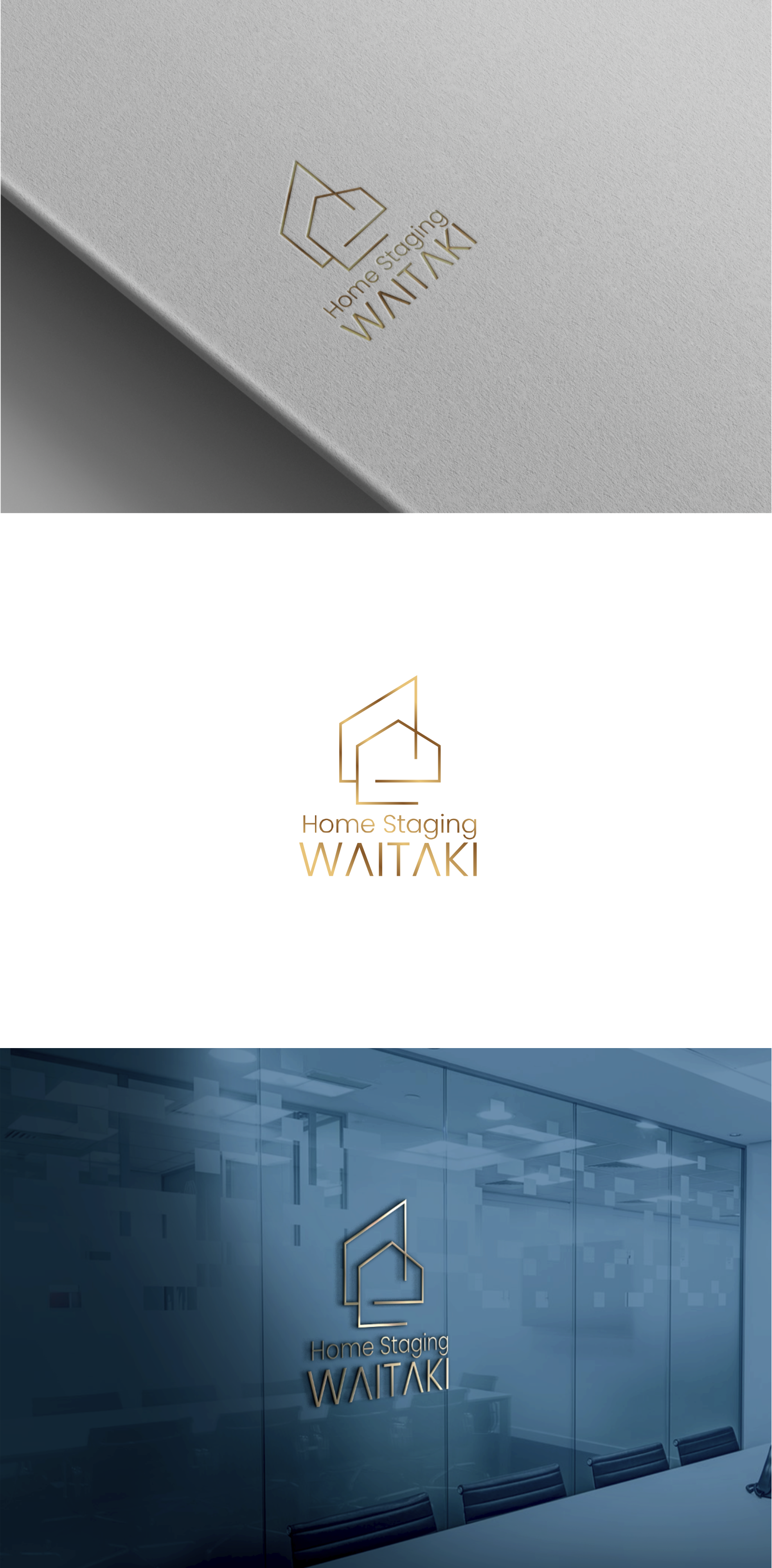 Logo-Design von *mary für dieses Projekt | Design #36976307