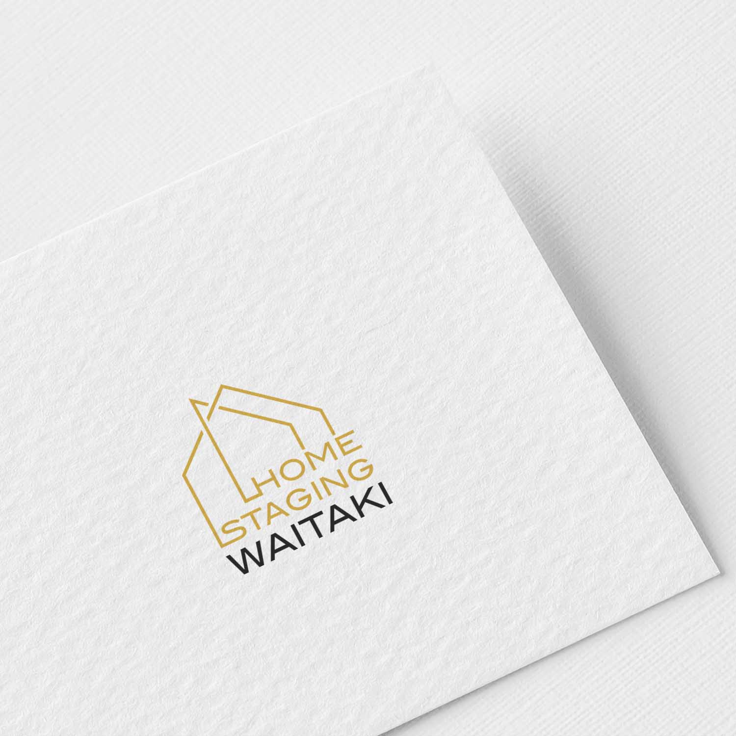 Logo Design by Art Edges for this project | Design #36974784
