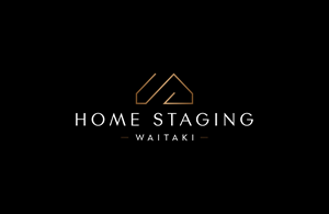 Logo Design by AlexMorisseau for this project | Design: #36975696