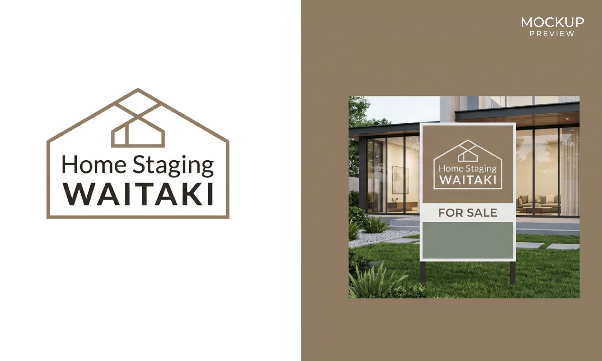 Logo-Design von UAD DESIGNS für dieses Projekt | Design #36983084