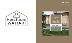 Logo Design by UAD DESIGNS for this project | Design: #36983084