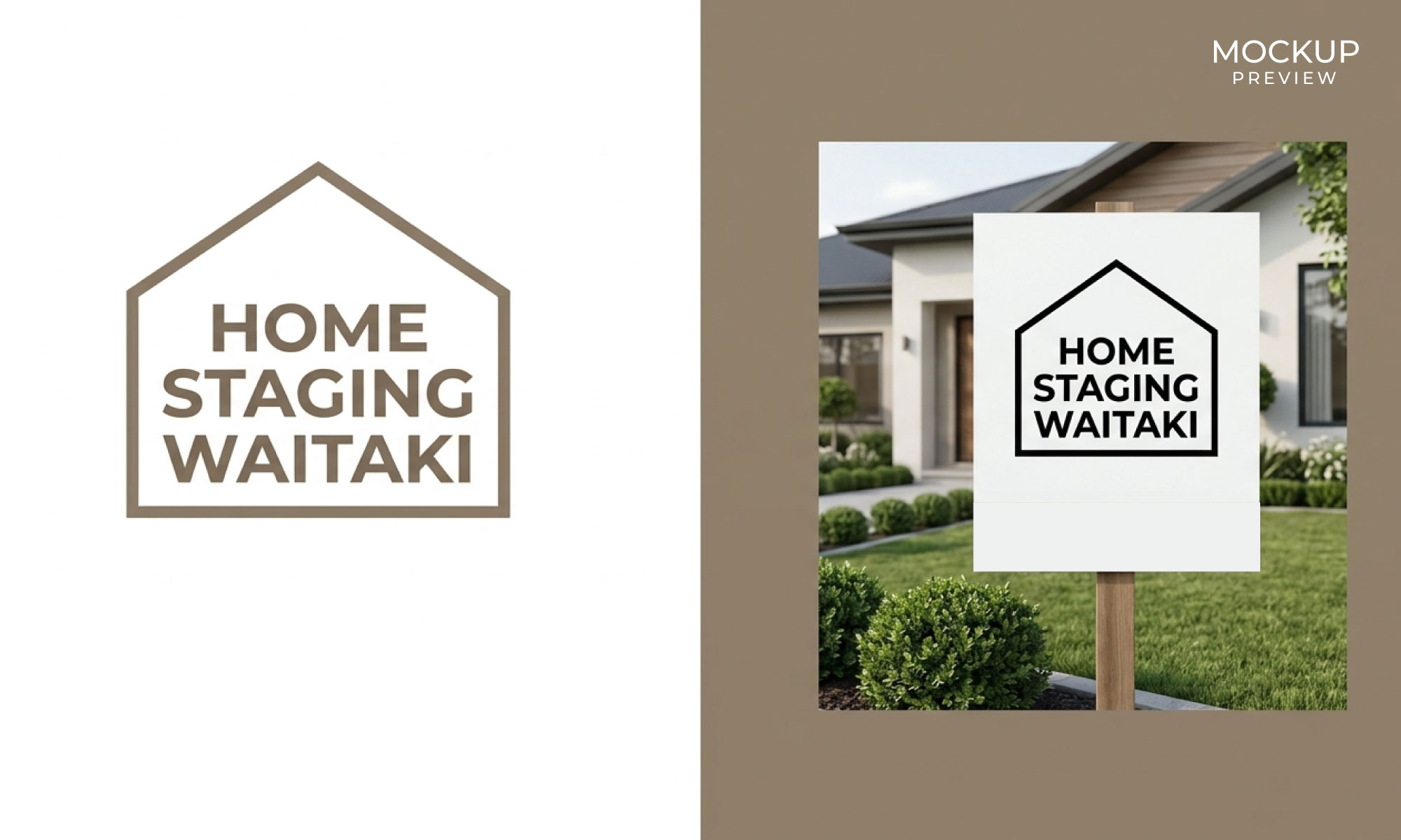 Logo-Design von UAD DESIGNS für dieses Projekt | Design #36983085