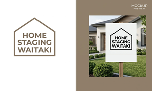 Logo Design by UAD DESIGNS for this project | Design: #36983085