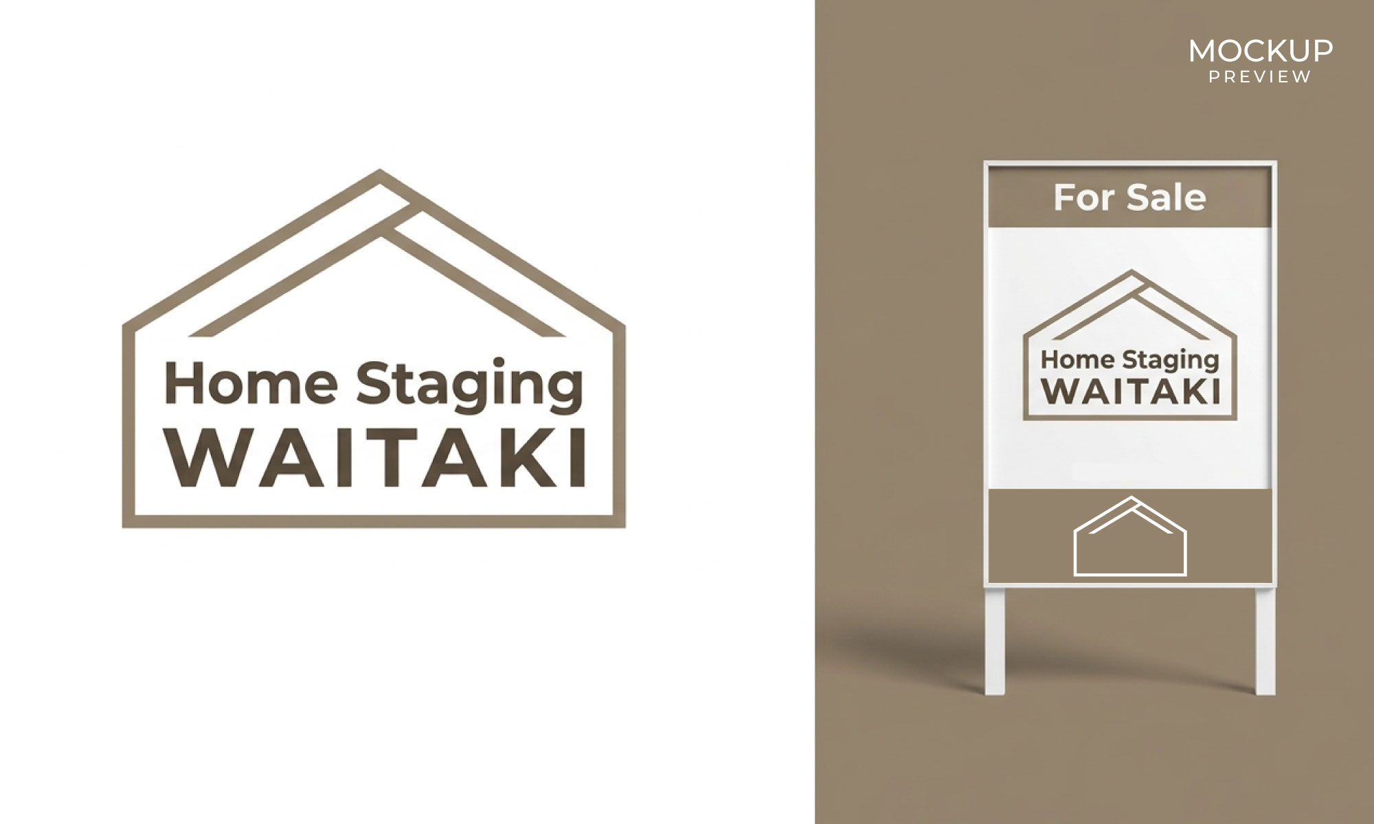 Logo Design by UAD DESIGNS for this project | Design #36983086