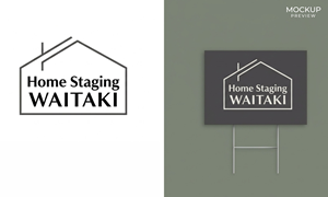 Logo Design by UAD DESIGNS for this project | Design: #36983087