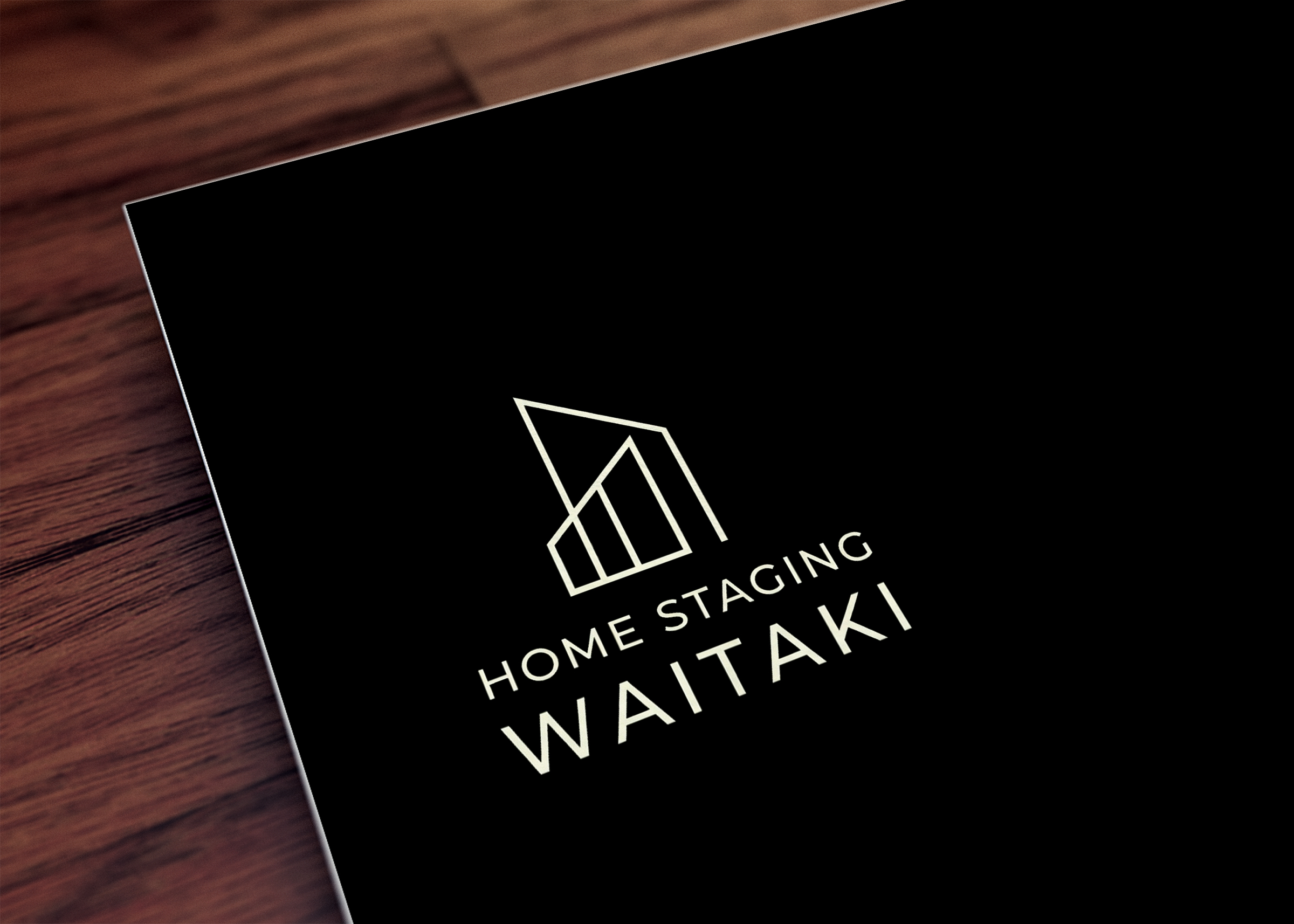 Logo Design by DC2502 for this project | Design #36975287
