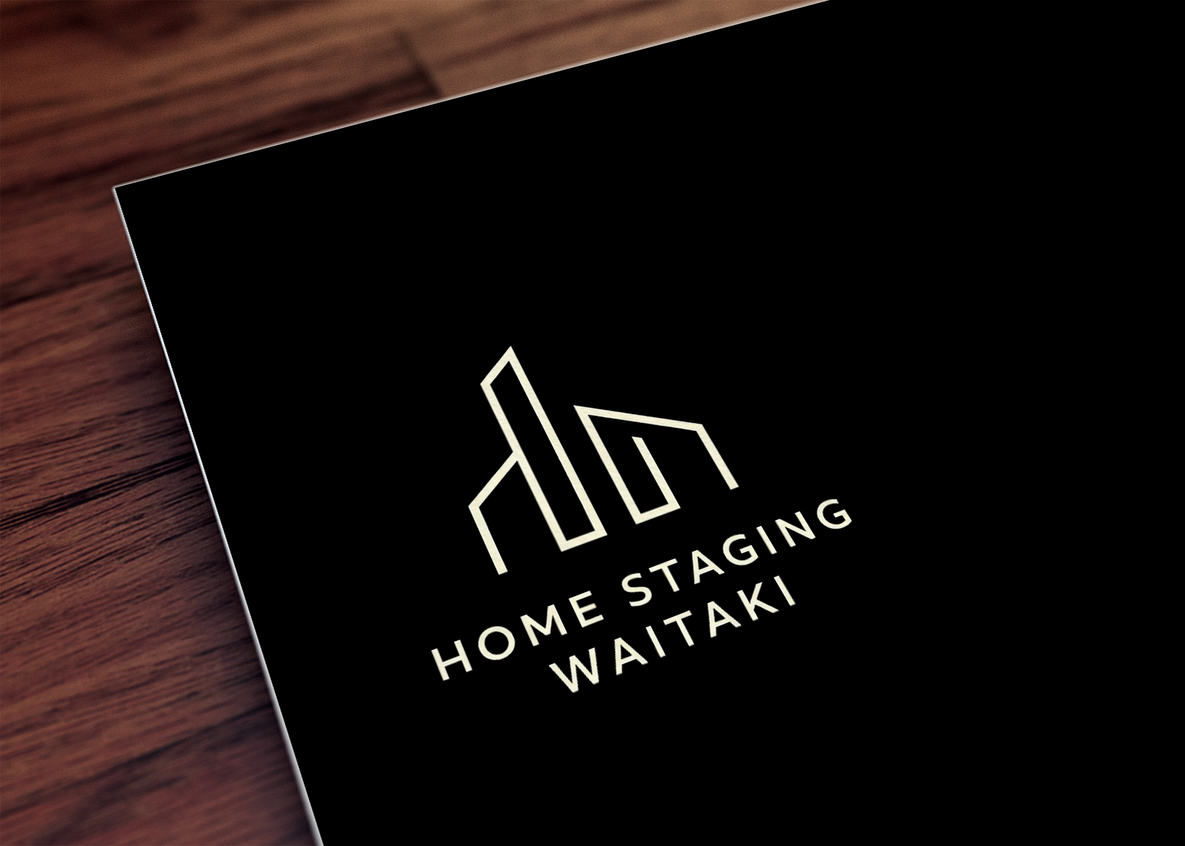 Logo Design by DC2502 for this project | Design #36975288