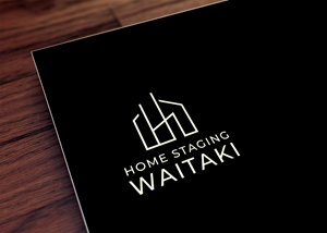 Logo Design by DC2502 for this project | Design: #36975289