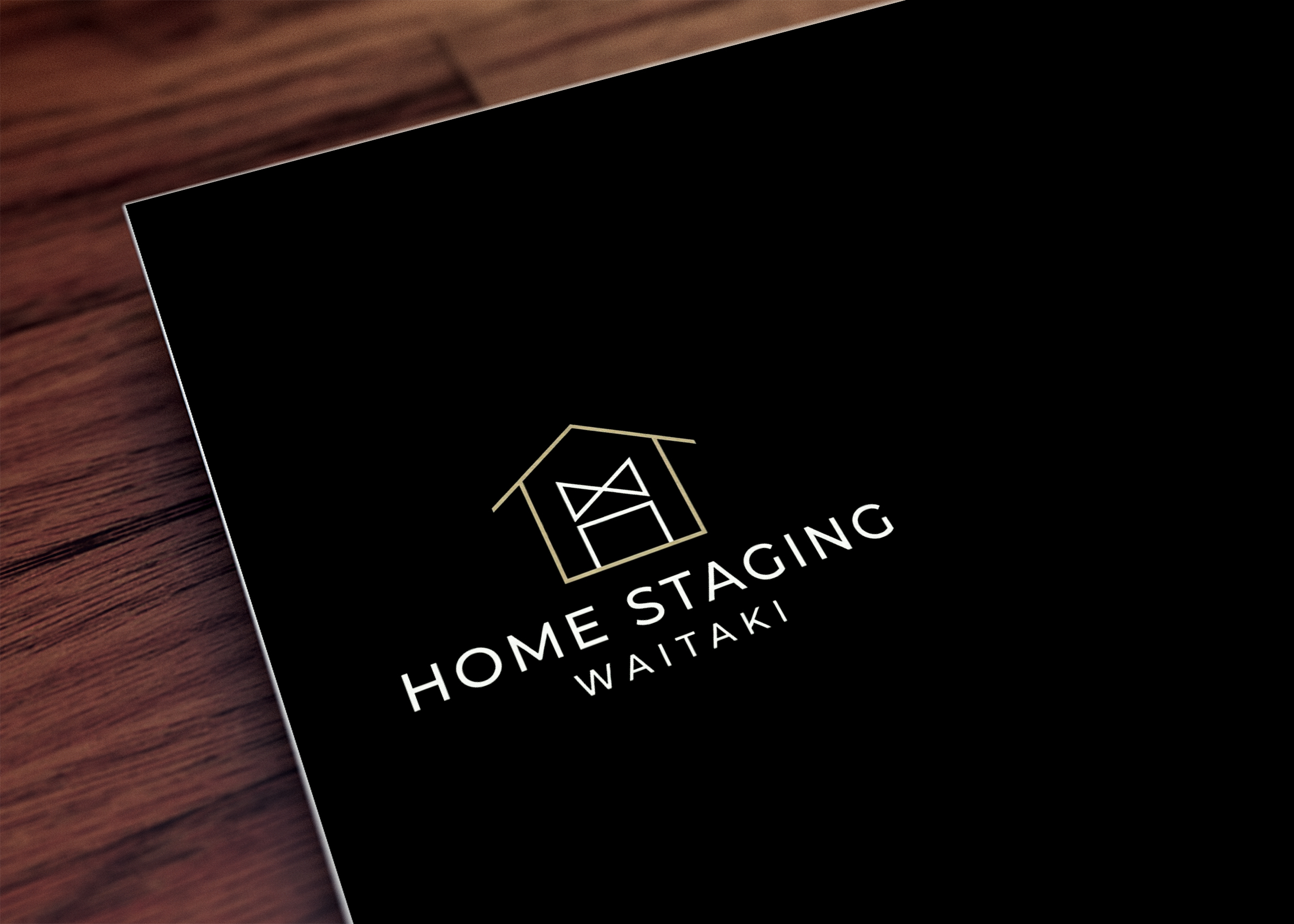 Logo Design by DC2502 for this project | Design #36975290