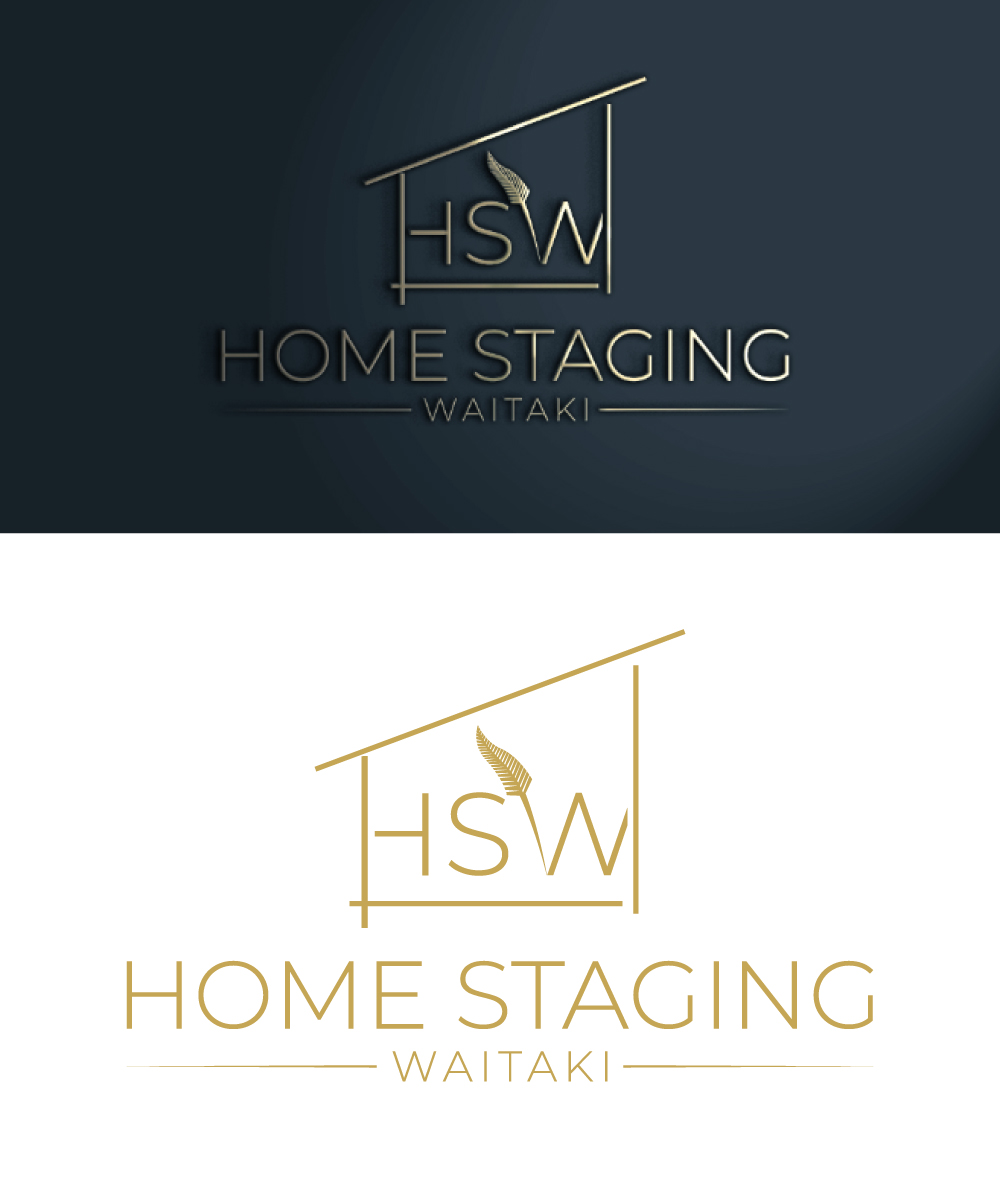 Logo-Design von Dior design für dieses Projekt | Design #36975642