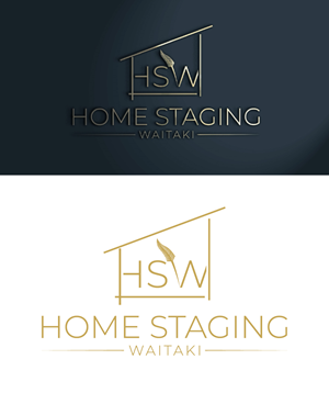 Logo Design by Dior design for this project | Design: #36975642