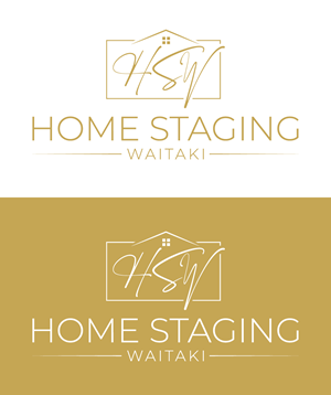 Logo Design by Dior design for this project | Design: #36975766