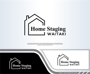 Logo Design by dobleh_creative for this project | Design: #36973746