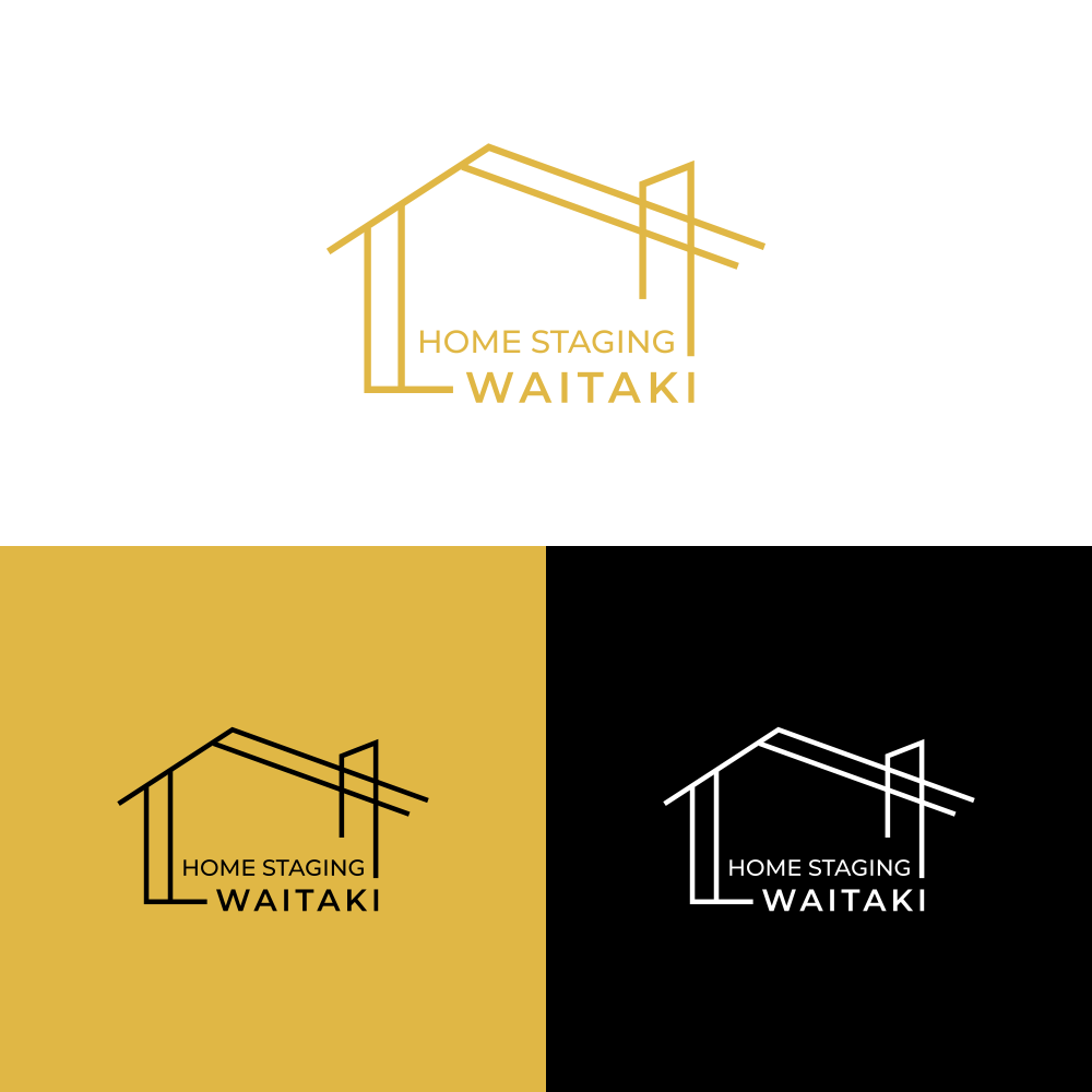 Logo-Design von andreira für dieses Projekt | Design #36978541