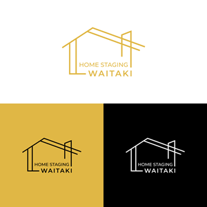 Logo Design by andreira for this project | Design: #36978541