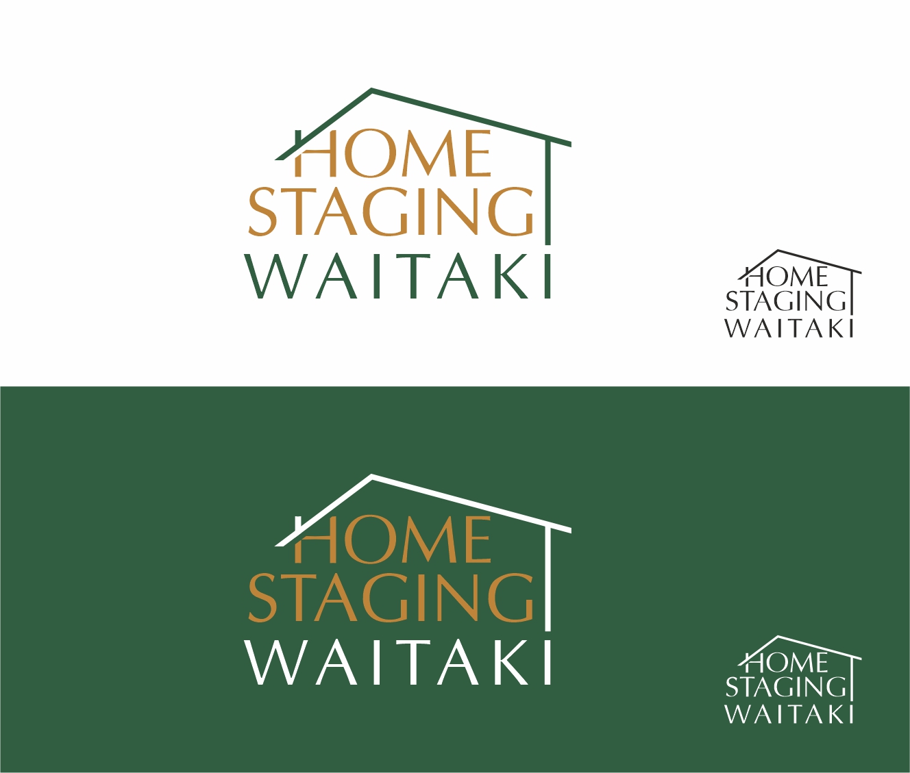 Logo-Design von jssaan für dieses Projekt | Design #36980033