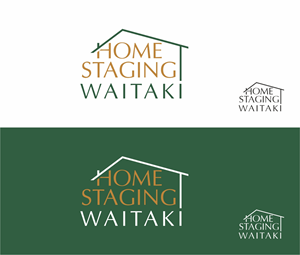 Logo Design by jssaan for this project | Design: #36980033