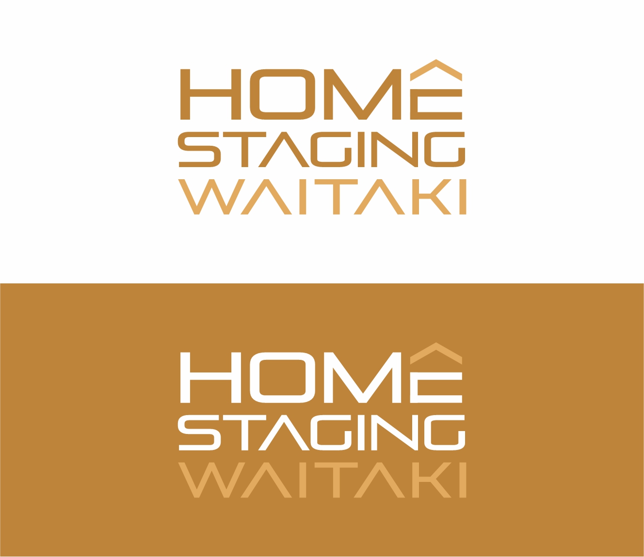 Logo-Design von jssaan für dieses Projekt | Design #36980126