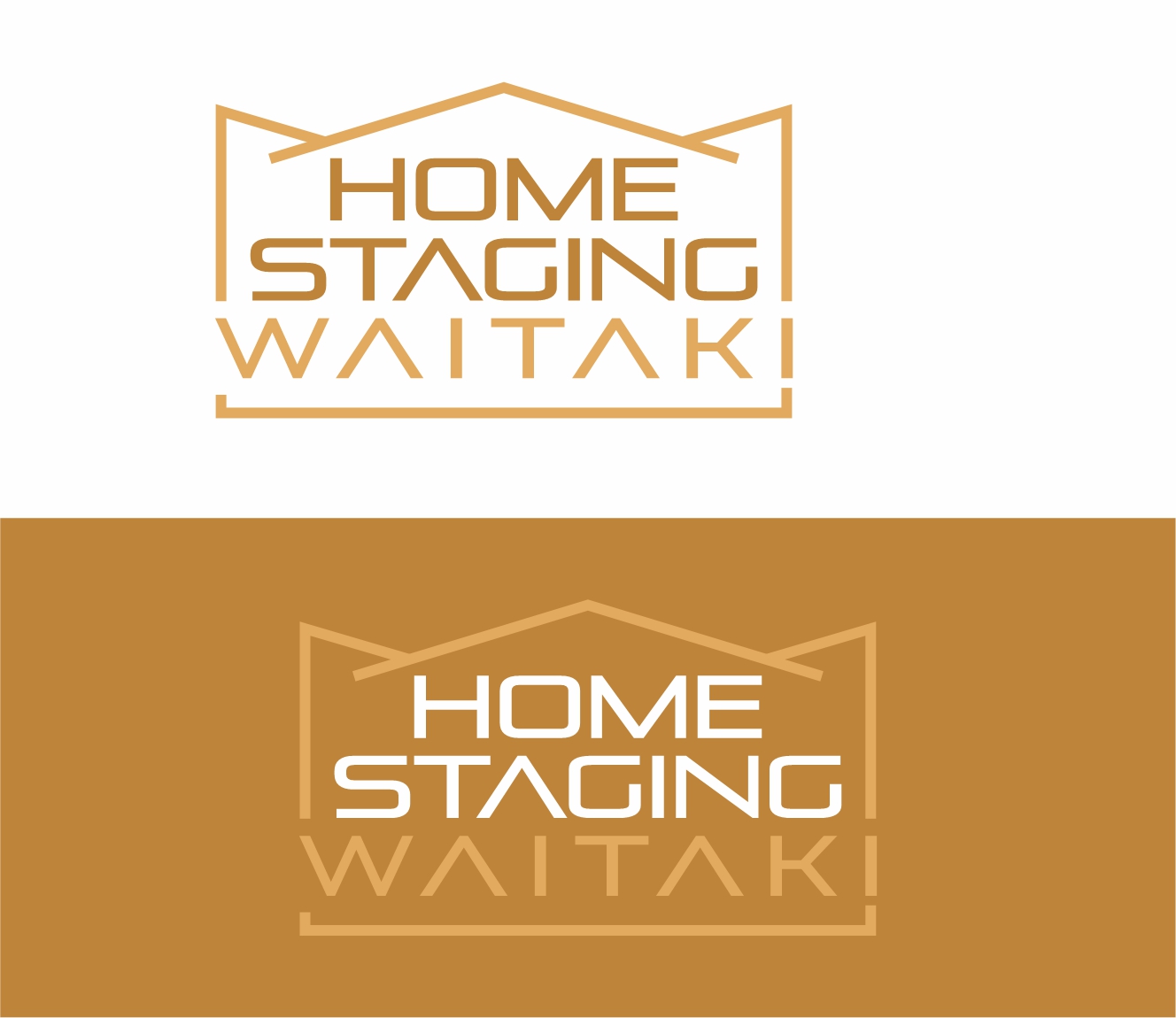 Logo-Design von jssaan für dieses Projekt | Design #36980132