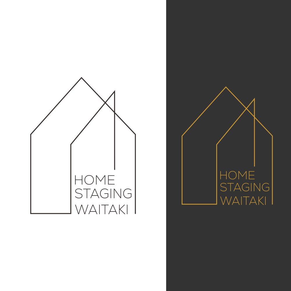 Logo Design by Gerald Design 3 for this project | Design #36980086