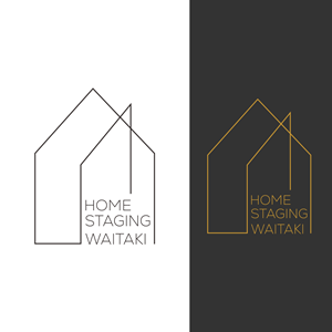 Logo Design by Gerald Design 3 for this project | Design: #36980086