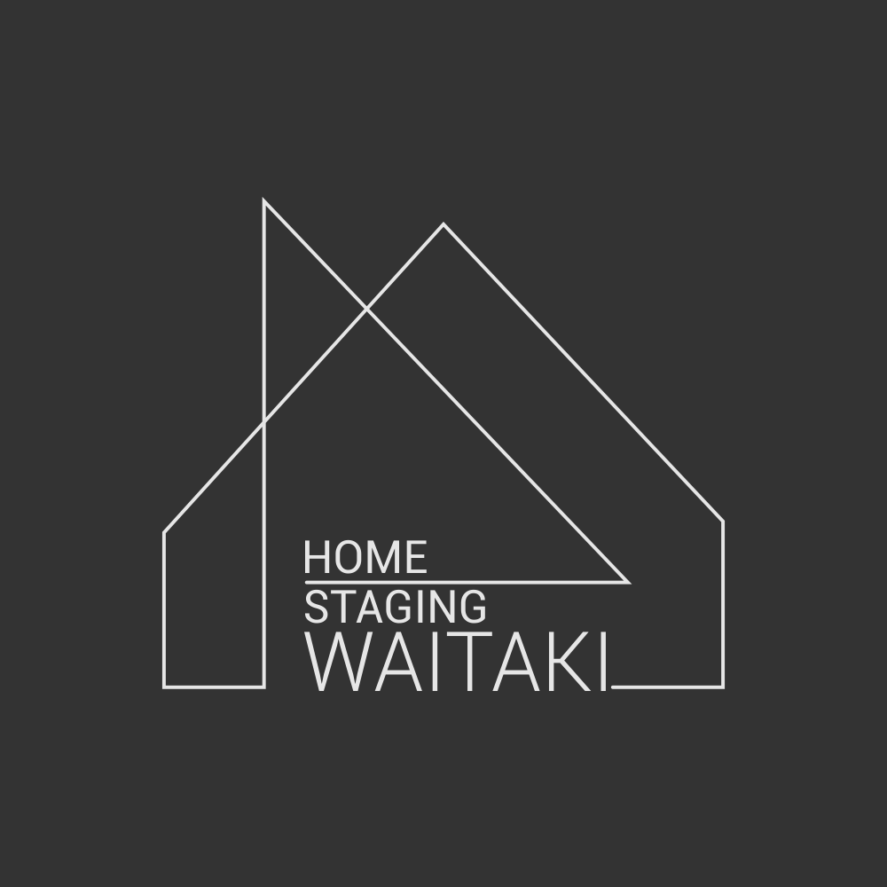 Logo Design by Gerald Design 3 for this project | Design #36980140