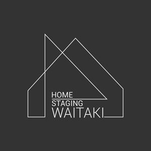 Logo Design by Gerald Design 3 for this project | Design: #36980140