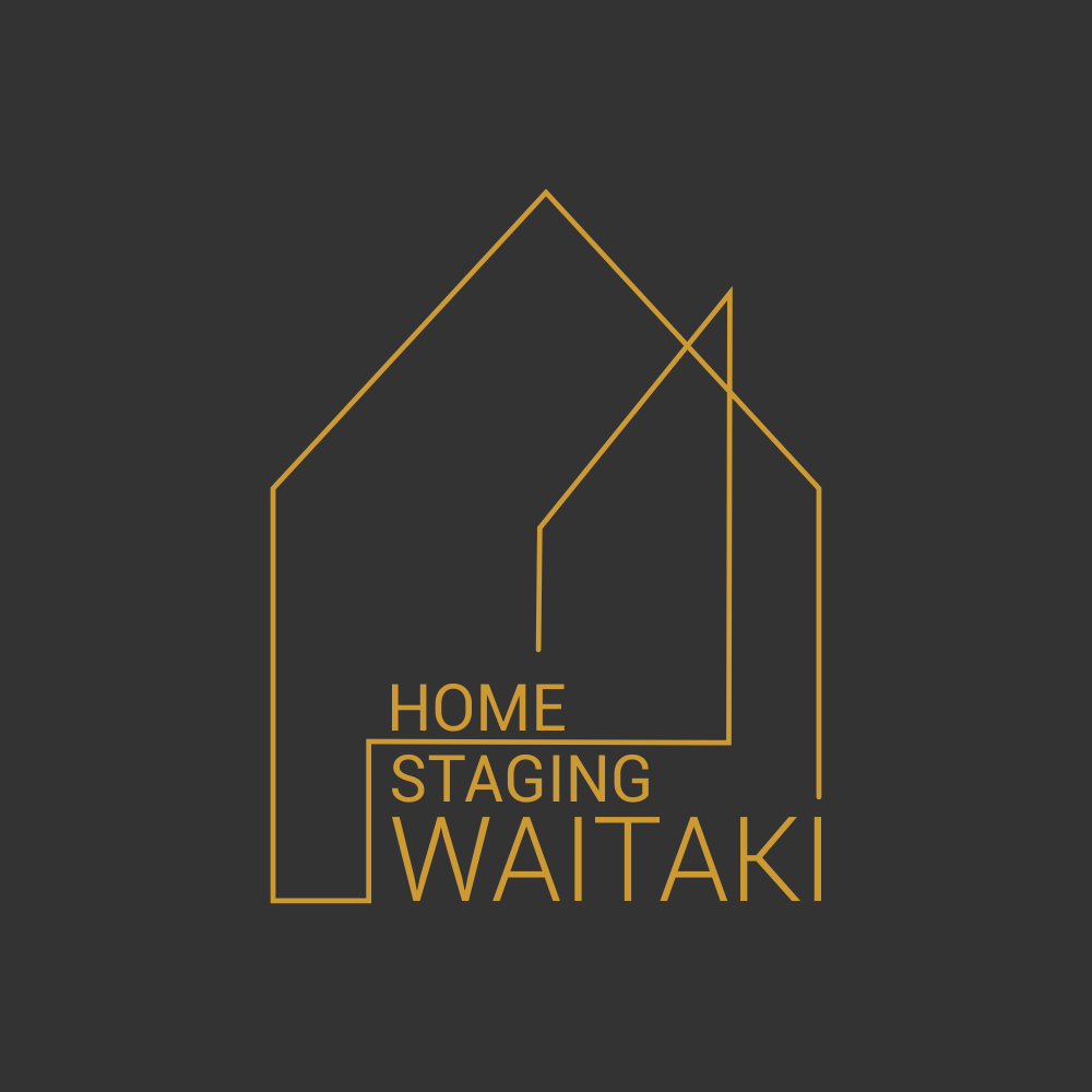 Logo Design by Gerald Design 3 for this project | Design #36983272