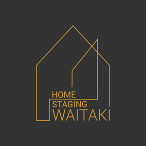 Logo Design by Gerald Design 3 for this project | Design: #36983272