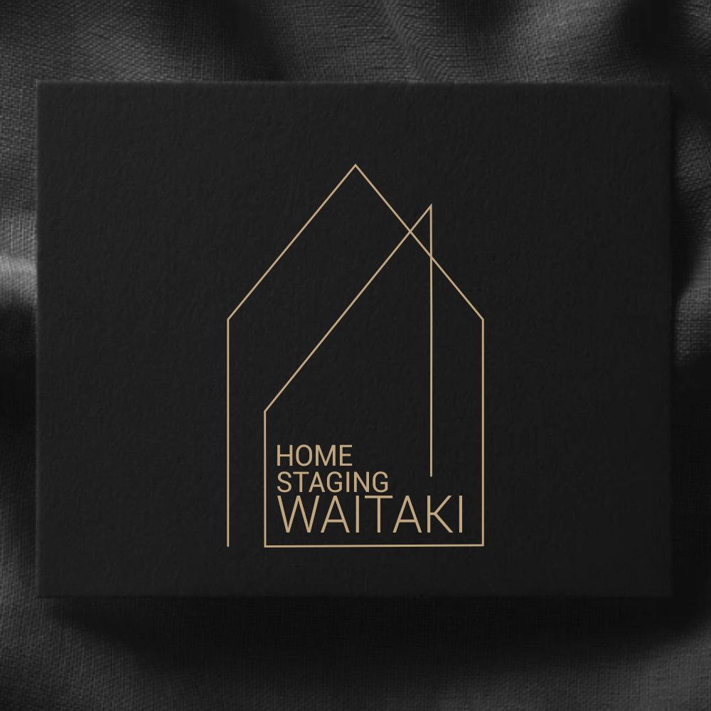 Logo Design by Gerald Design 3 for this project | Design #36983305