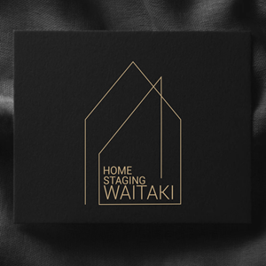 Logo Design by Gerald Design 3 for this project | Design: #36983305