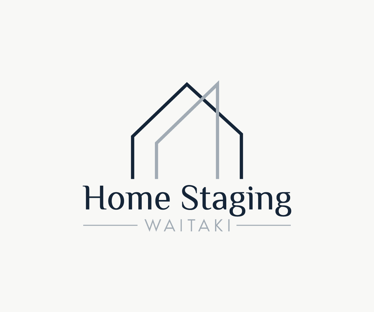 Logo Design by MarkCraft for this project | Design #36974917