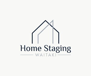 Logo Design by MarkCraft for this project | Design: #36974917