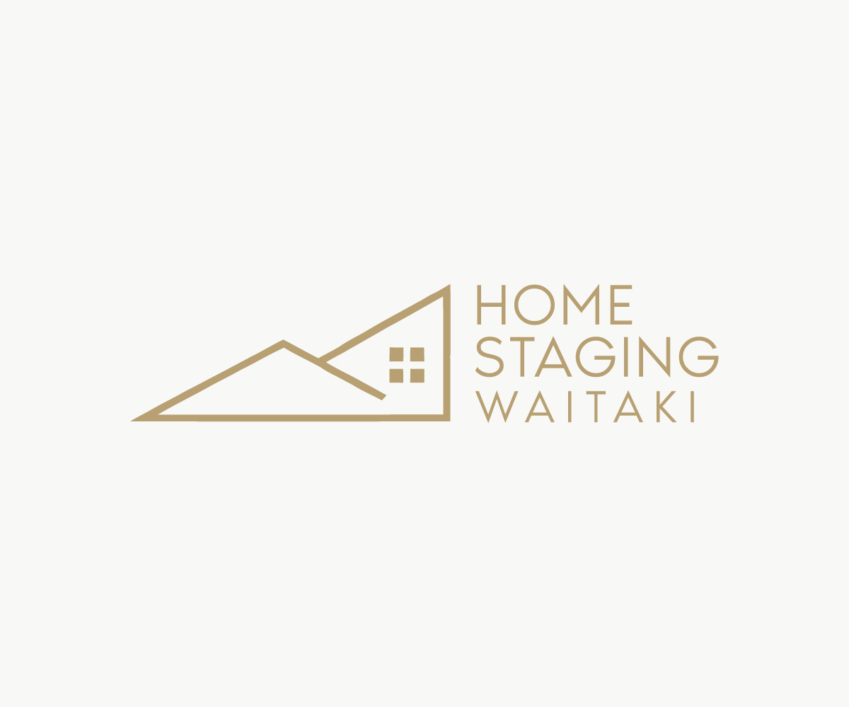 Logo Design by MarkCraft for this project | Design #36974937
