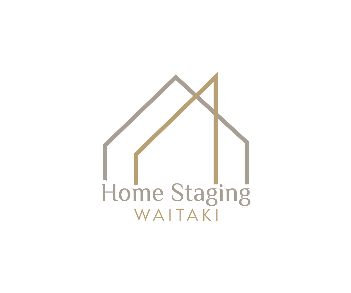 Logo Design by MarkCraft for this project | Design #36979110