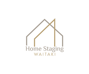 Logo Design by MarkCraft for this project | Design: #36979110