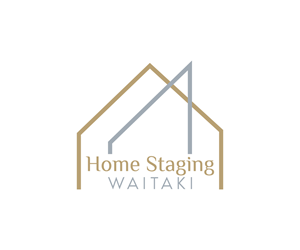 Logo Design by MarkCraft for this project | Design: #36979126