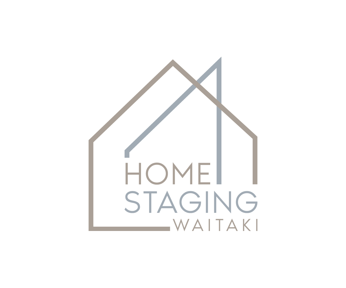 Logo Design by MarkCraft for this project | Design #36979138