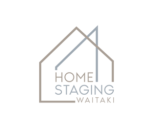 Logo Design by MarkCraft for this project | Design: #36979138