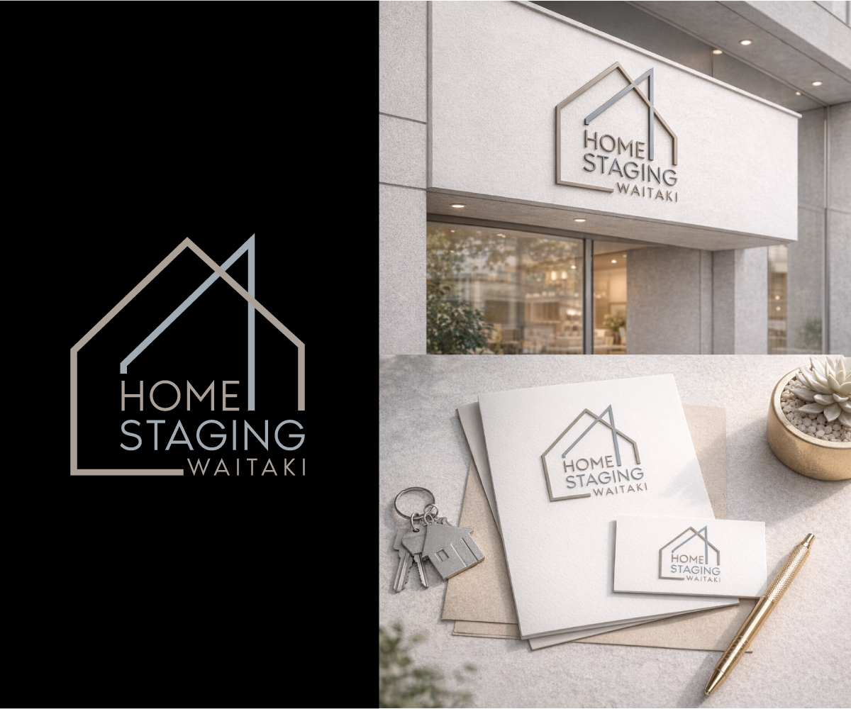 Logo Design by MarkCraft for this project | Design #36982687