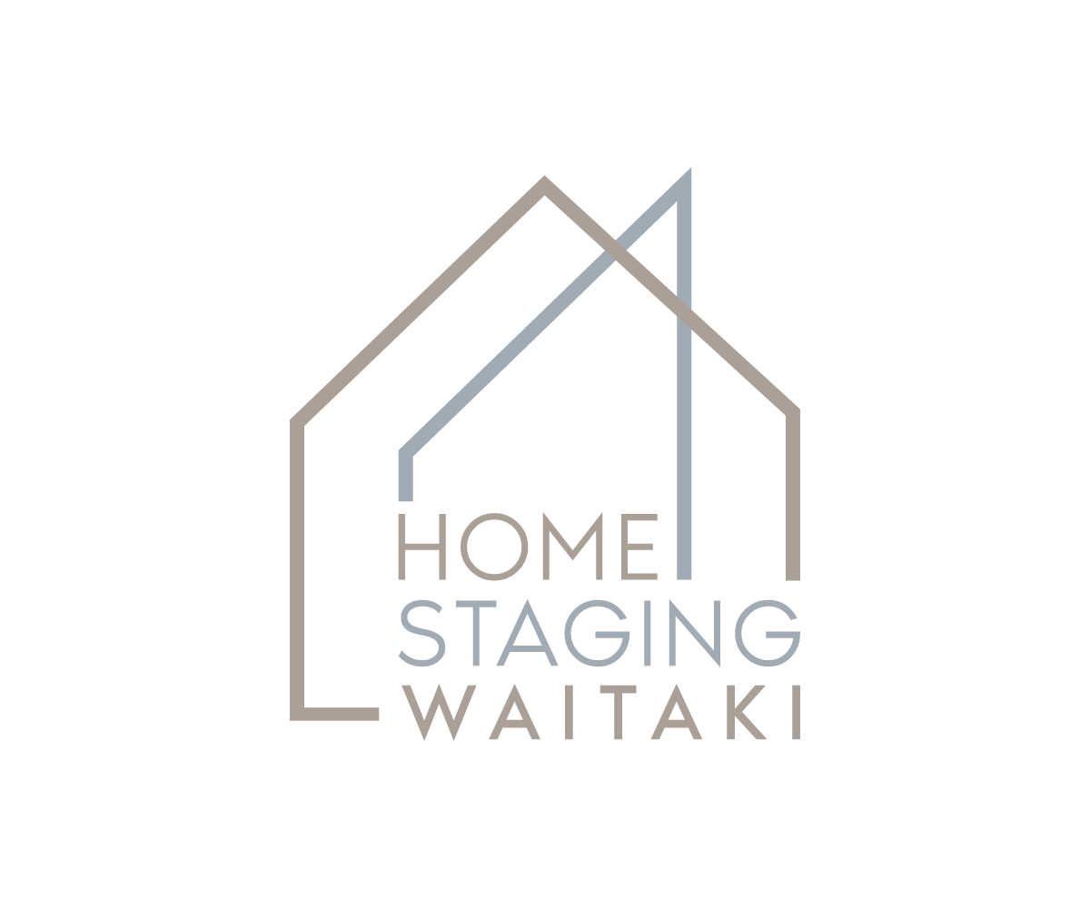 Logo Design by MarkCraft for this project | Design #36984733