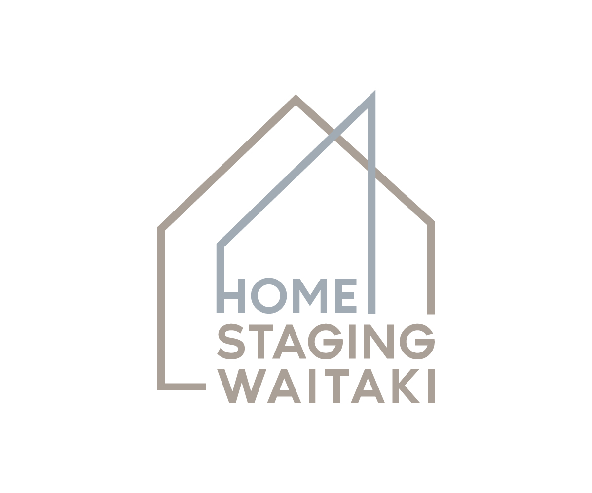 Logo Design by MarkCraft for this project | Design #36984750