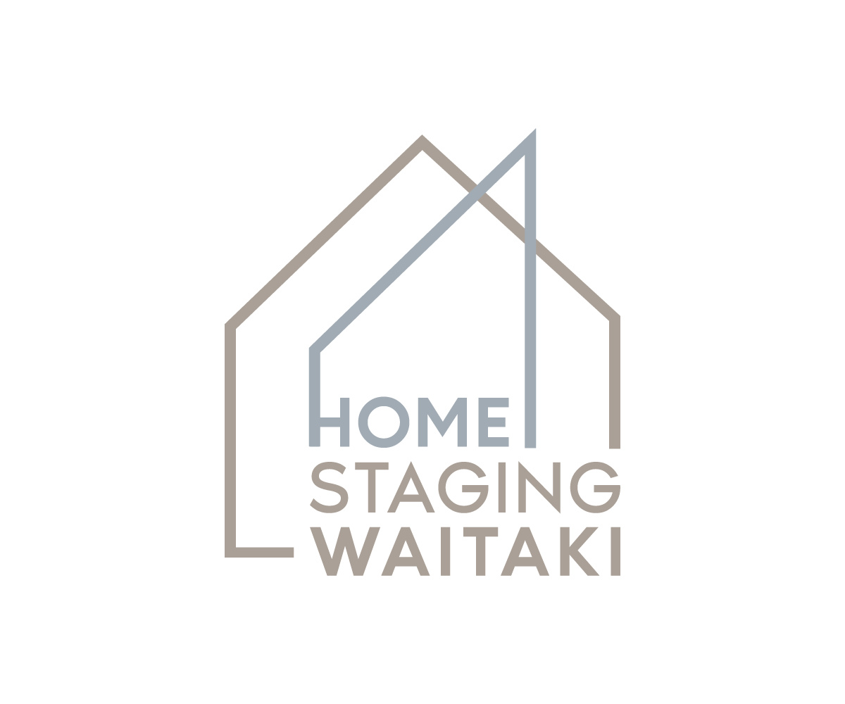 Logo Design by MarkCraft for this project | Design #36984819