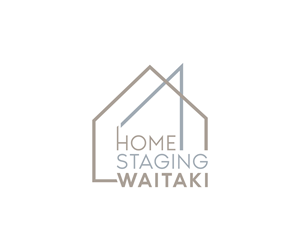 Logo Design by MarkCraft for this project | Design: #36984999