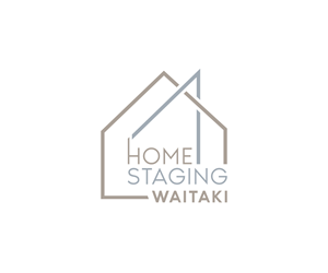 Logo Design by MarkCraft for this project | Design: #36988089