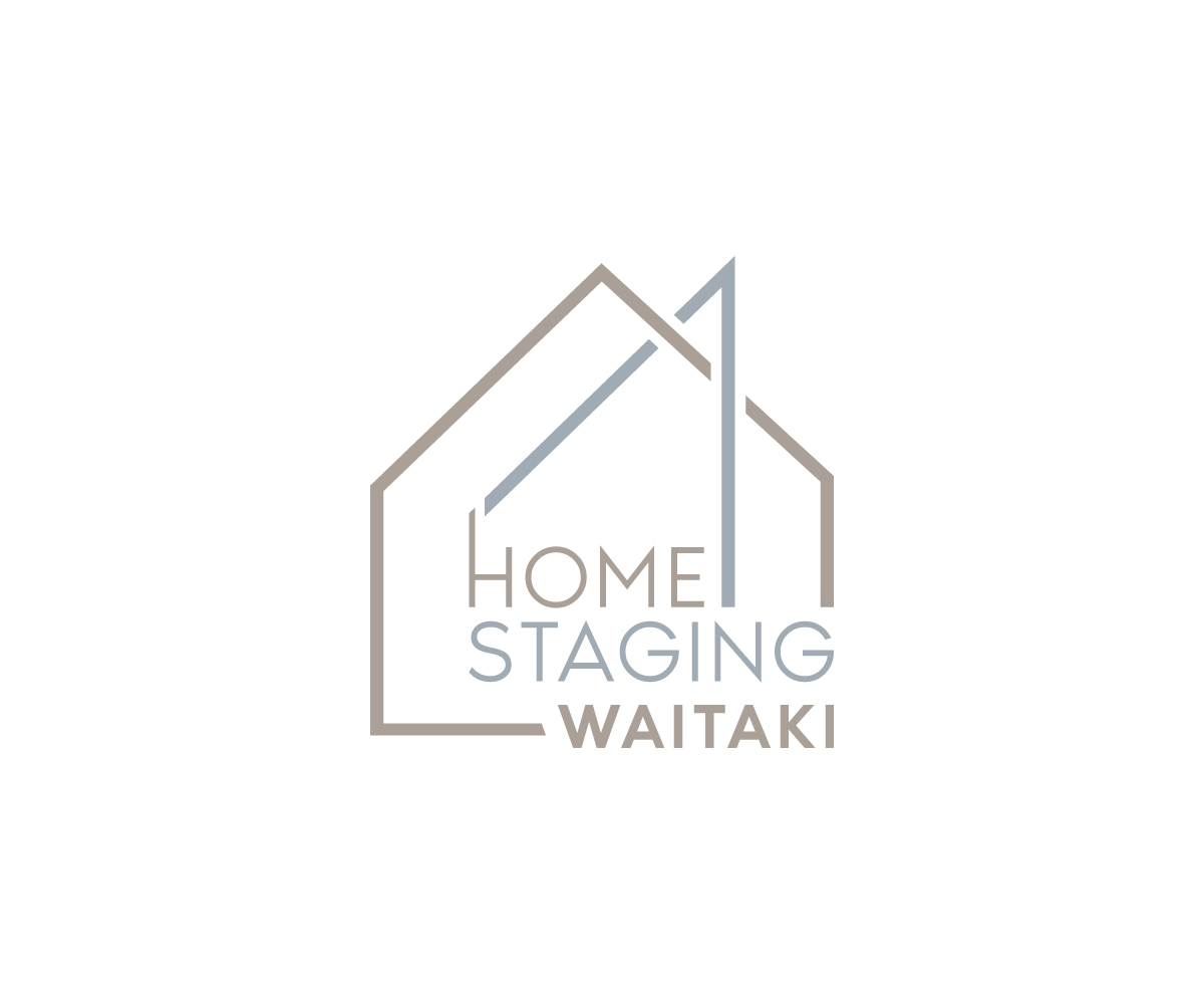 Logo Design by MarkCraft for this project | Design: #36988090