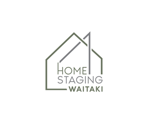 Logo Design by MarkCraft for this project | Design: #36992761