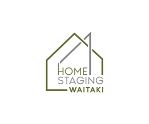 Logo Design by MarkCraft for this project | Design: #36992763
