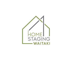 Logo Design by MarkCraft for this project | Design: #36992764
